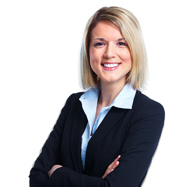 Medical Negligence Solicitor